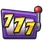 banner1920